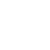 Commercial-Mortgages