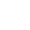 Debt-Consolidation-and-Refinancing