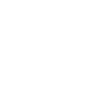 First-Time-Home-Buyers