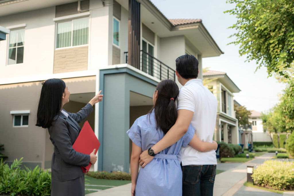 10 Tips for Navigating a Hot Regina Housing Market