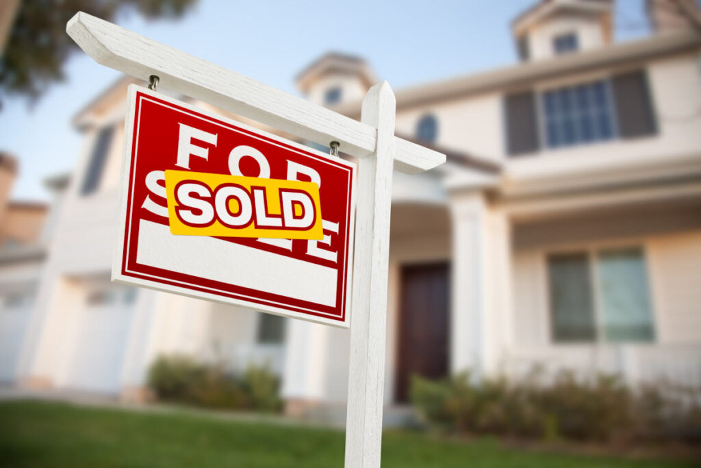Saskatchewan Housing Market Continues to Soar